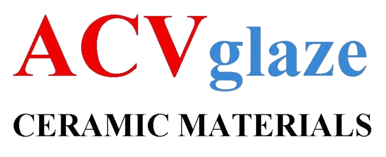Công ty Cổ phần ACV GLAZE